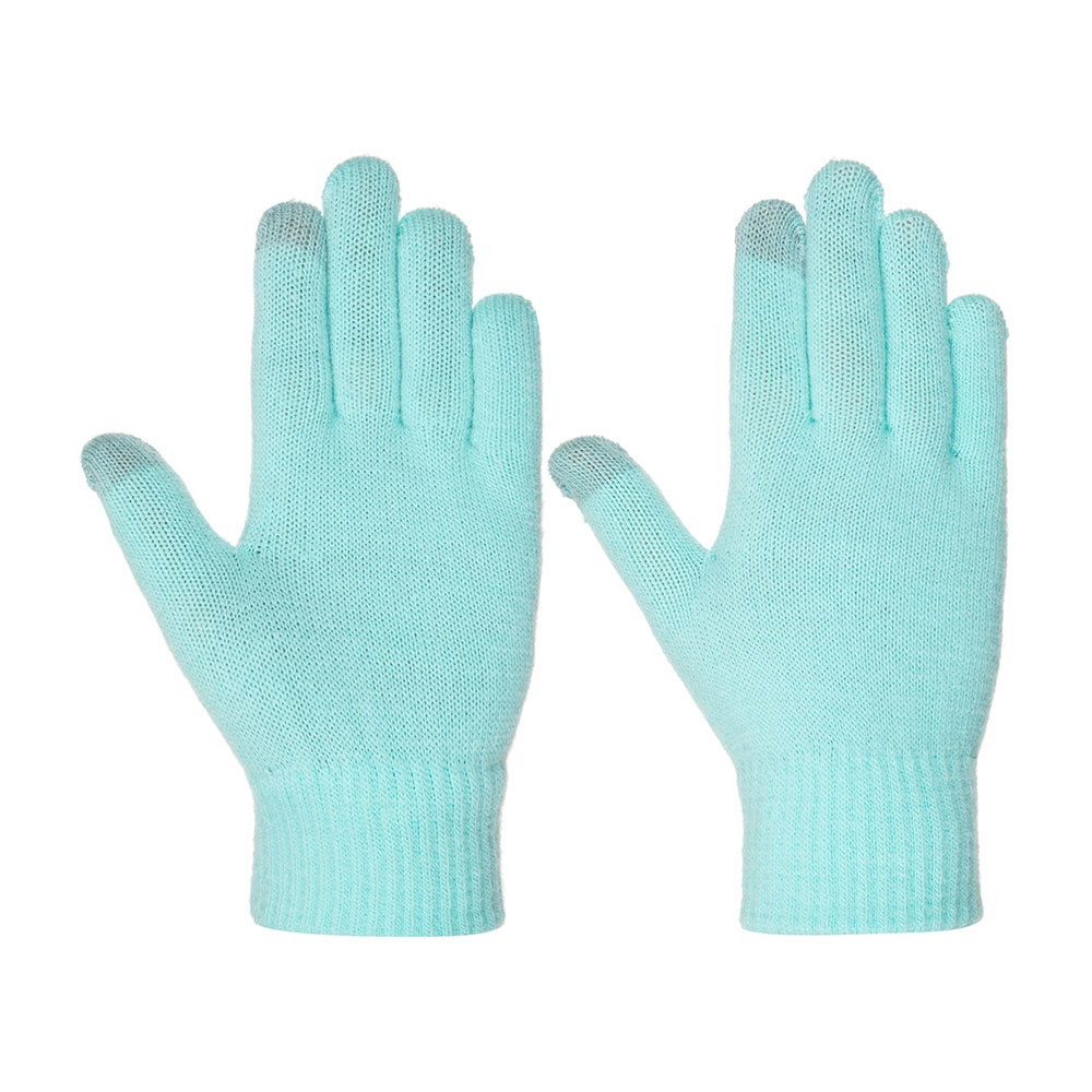 Manusi Demix Kids Gloves